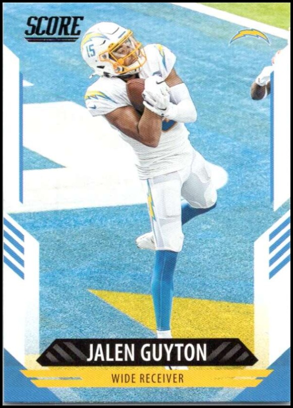 21S 240 Jalen Guyton.jpg